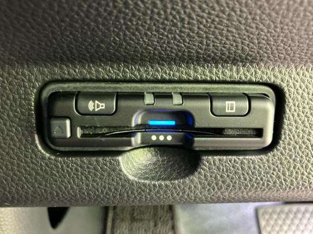 お車に合わせて無料保証以外にも、保証範囲、期間、距離を拡充させた有料保証もご用意しております！中古車の購入が初めてで不安・・・というお客様もご安心ください！