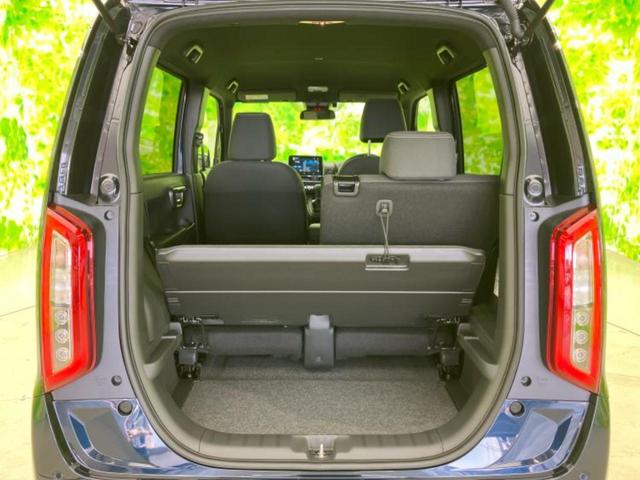 ＷＥＣＡＲＳ（ウィーカーズ）は全国２５０店舗展開！作業の都合上、車両をご覧頂けない場合がございます。来店前にお問合せ下さい