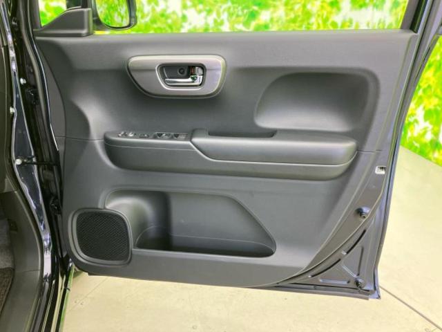 ＷＥＣＡＲＳの在庫ページをご覧いただき誠にありがとうございます！ＷＥＣＡＲＳは「お客様第一」をモットーにお客様のカーライフを全力でサポートいたします！