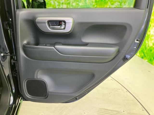 全国に店舗を展開しているのでどこでもお取り寄せが可能です！この車が気になるけど遠方だから・・・と諦める必要はありません！※別途陸送費が必要です。