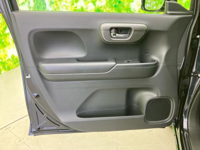 「この車の写真をもっと見たい」「状態が気になる」「この装備はついている？」どんな小さな疑問でもお気軽にお問い合わせください！