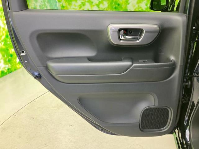 ＷＥＣＡＲＳではほぼ毎日新しい在庫車両を入荷しております！お客様のこだわりを叶える１台がきっとＷＥＣＡＲＳにあるはずです！