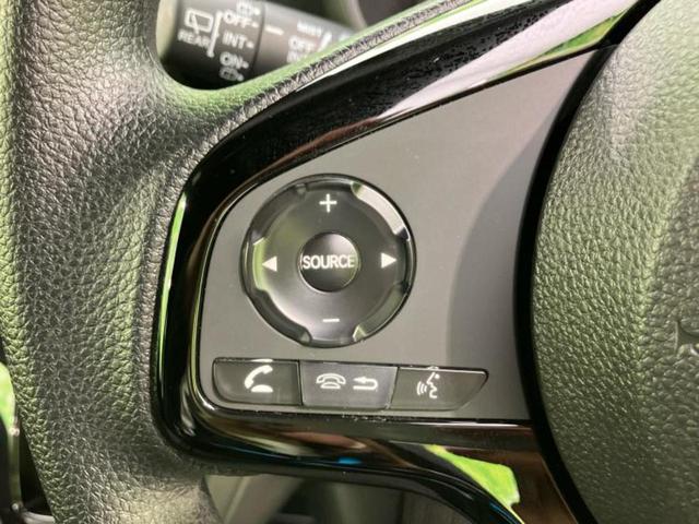 車選びにはお悩みがつきものです！具体的な購入までは検討していないけど車は気になるというお客様も大歓迎です！是非中古車購入の第一歩のお手伝いをさせてください！