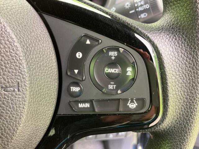 こちらのお車はいかがでしょうか？少しでも気になっていただけましたら是非お問い合わせください！さらにお車の詳細をお送りいたします！