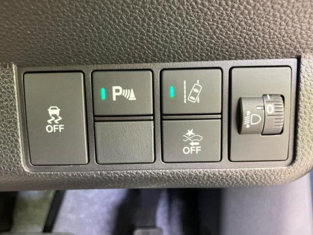 国産車から輸入車まで多様なお客様のニーズのお応えできるように、全国規模で豊富な在庫展開！車のことならＷＥＣＡＲＳへ！