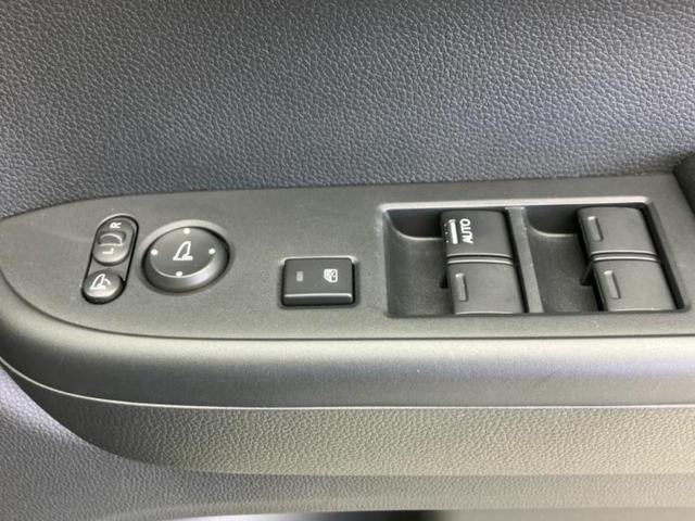 ＷＥＣＡＲＳ（ウィーカーズ）は全国２５０店舗展開！作業の都合上、車両をご覧頂けない場合がございます。来店前にお問合せ下さい