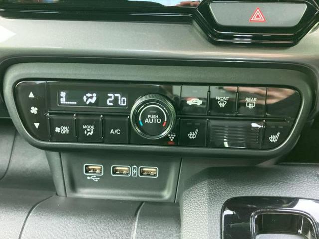 ＷＥＣＡＲＳの在庫ページをご覧いただき誠にありがとうございます！ＷＥＣＡＲＳは「お客様第一」をモットーにお客様のカーライフを全力でサポートいたします！