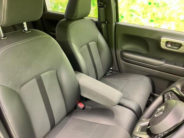 全国に店舗を展開しているのでどこでもお取り寄せが可能です！この車が気になるけど遠方だから・・・と諦める必要はありません！※別途陸送費が必要です。