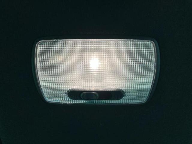 「この車の写真をもっと見たい」「状態が気になる」「この装備はついている？」どんな小さな疑問でもお気軽にお問い合わせください！