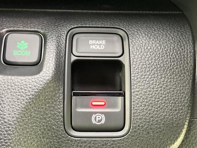 ＷＥＣＡＲＳではほぼ毎日新しい在庫車両を入荷しております！お客様のこだわりを叶える１台がきっとＷＥＣＡＲＳにあるはずです！