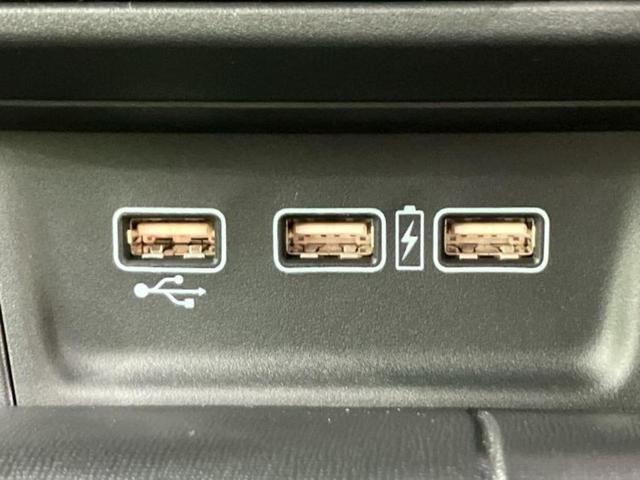 ネットで車を見ていてもイメージが湧かない・・・色々な会社や車がありすぎて何が良いのか分からない・・・そうお考えのお客様！ご相談のみでもＯＫです！ＷＥＣＡＲＳでは中古車購入の基本をお伝えします！