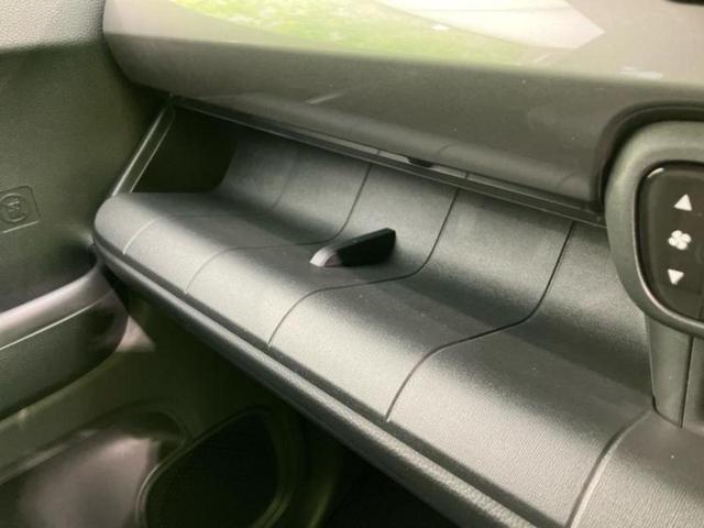 今の愛車いくらで売れるの？他社で査定して思ったより安くてショック・・・そんなお客様！是非一度ＷＥＣＡＲＳの下取価格をご覧ください！お客様ができるだけお得にお乗り換えできるよう精一杯頑張ります！