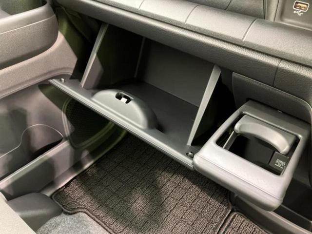 ＷＥＣＡＲＳの店舗にはキッズコーナーがございます！お子様連れのお客様もごゆっくり車選びをお楽しみいただける空間です！