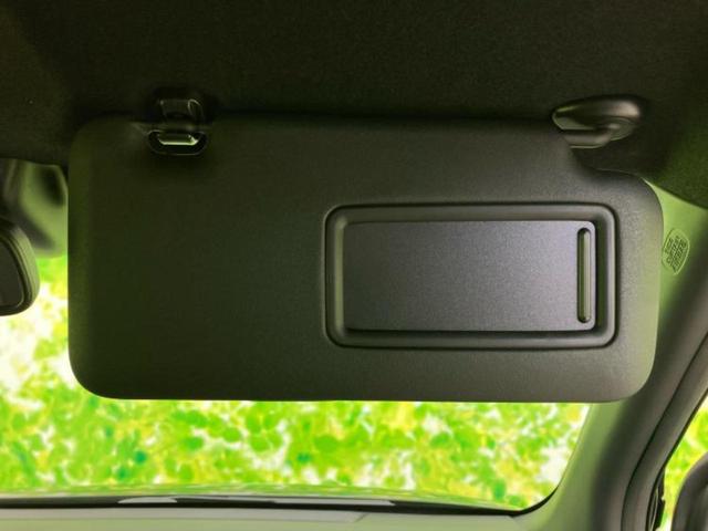 分割でのお支払いをご検討のお客様！まずはお見積りだけでも是非お問い合わせください！お客様に最適なお支払いプランをご提案いたします！