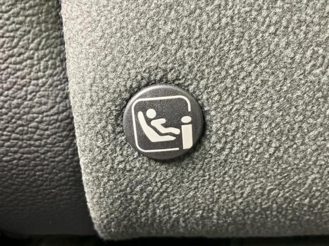 ナビ、ドラレコ、ＥＴＣ、フリップダウンモニター、デジタルインナーミラーｅｔｃ…後付け可能です！オプションも豊富に取り揃えておりますのでご安心ください！