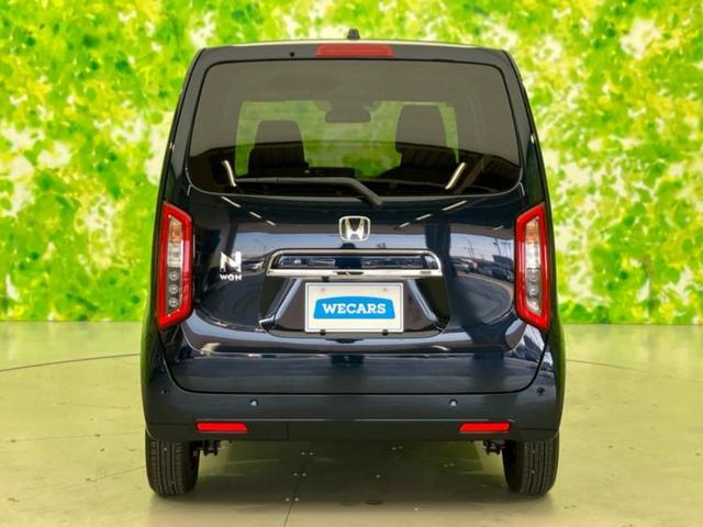 ＷＥＣＡＲＳでは登録（届出）済未使用車や走行距離１万ｋｍ未満の在庫車も多数ご用意しております！状態は良いものが良いけど、新車は高いな・・・そんなお客様にオススメです！