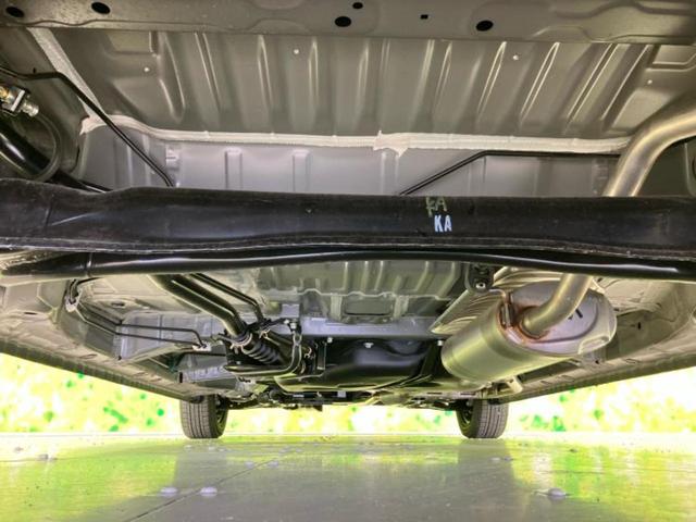 今の愛車いくらで売れるの？他社で査定して思ったより安くてショック・・・そんなお客様！是非一度ＷＥＣＡＲＳの下取価格をご覧ください！お客様ができるだけお得にお乗り換えできるよう精一杯頑張ります！