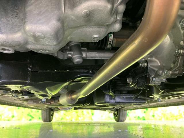 ＷＥＣＡＲＳの店舗にはキッズコーナーがございます！お子様連れのお客様もごゆっくり車選びをお楽しみいただける空間です！