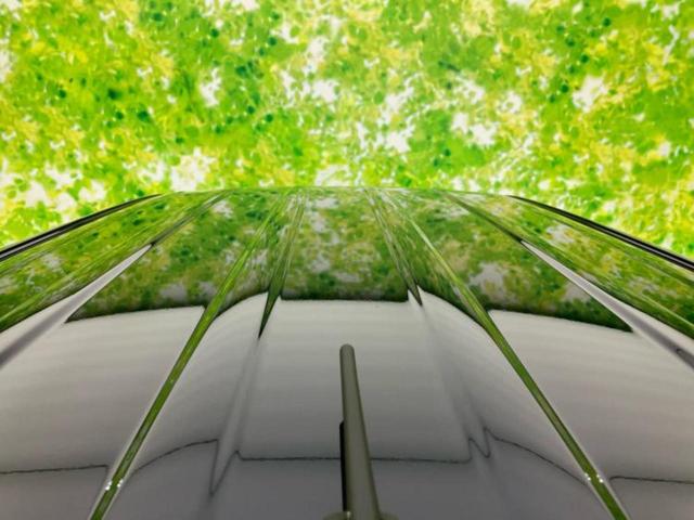 分割でのお支払いをご検討のお客様！まずはお見積りだけでも是非お問い合わせください！お客様に最適なお支払いプランをご提案いたします！