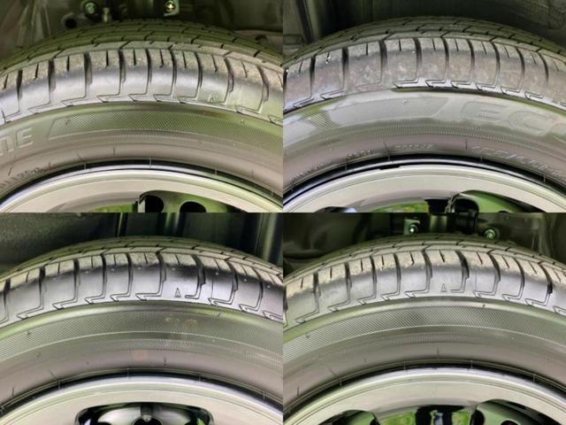 ナビ、ドラレコ、ＥＴＣ、フリップダウンモニター、デジタルインナーミラーｅｔｃ…後付け可能です！オプションも豊富に取り揃えておりますのでご安心ください！