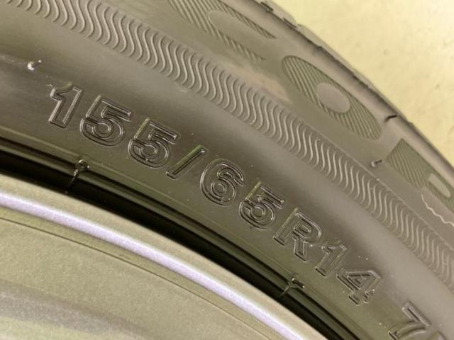 ご購入後の車検やメンテナンスもＷＥＣＡＲＳにお任せください！自社で整備から修理まで行っておりますので、ご納車後のアフターフォローもお任せください！