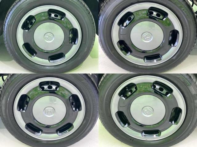 ＷＥＣＡＲＳの展示場では実際に見て、触ってお車をお選びいただけます！知識の豊富な営業スタッフが様々なカーライフをご提案いたします！