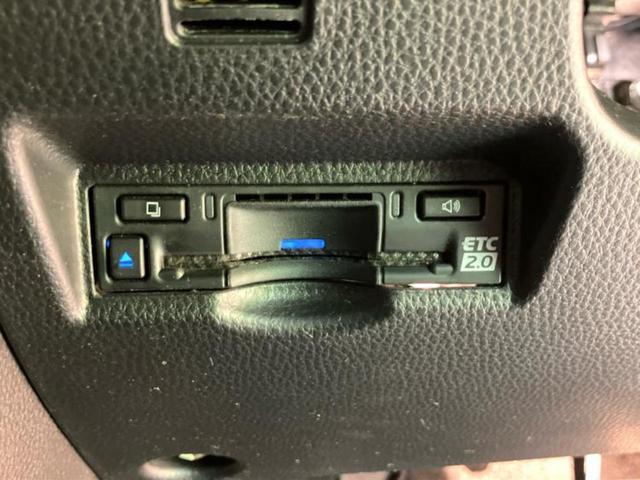 ヴォクシー ハイブリッドS-Z 純正 SDナビ/後席モニター 純正 12.3インチ/衝突安全装置/両側電動スライドドア/シートヒーター 前席/全方位モニター/車線逸脱防止支援システム/シート ハーフレザー 衝突被害軽減システム(16枚目)