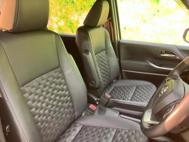 ヴォクシー ハイブリッドS-Z 純正 SDナビ/後席モニター 純正 12.3インチ/衝突安全装置/両側電動スライドドア/シートヒーター 前席/全方位モニター/車線逸脱防止支援システム/シート ハーフレザー 衝突被害軽減システム(27枚目)