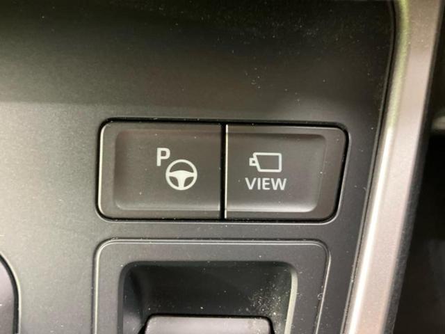 ヴォクシー ハイブリッドS-Z 純正 SDナビ/後席モニター 純正 12.3インチ/衝突安全装置/両側電動スライドドア/シートヒーター 前席/全方位モニター/車線逸脱防止支援システム/シート ハーフレザー 衝突被害軽減システム(29枚目)