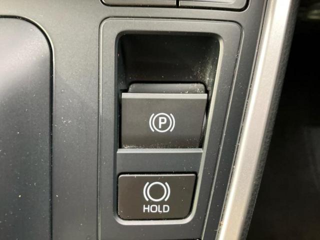 ヴォクシー ハイブリッドS-Z 純正 SDナビ/後席モニター 純正 12.3インチ/衝突安全装置/両側電動スライドドア/シートヒーター 前席/全方位モニター/車線逸脱防止支援システム/シート ハーフレザー 衝突被害軽減システム(30枚目)