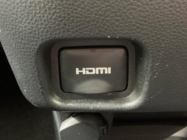 ヴォクシー ハイブリッドS-Z 純正 SDナビ/後席モニター 純正 12.3インチ/衝突安全装置/両側電動スライドドア/シートヒーター 前席/全方位モニター/車線逸脱防止支援システム/シート ハーフレザー 衝突被害軽減システム(33枚目)