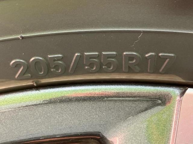 ヴォクシー ハイブリッドS-Z 純正 SDナビ/後席モニター 純正 12.3インチ/衝突安全装置/両側電動スライドドア/シートヒーター 前席/全方位モニター/車線逸脱防止支援システム/シート ハーフレザー 衝突被害軽減システム(49枚目)