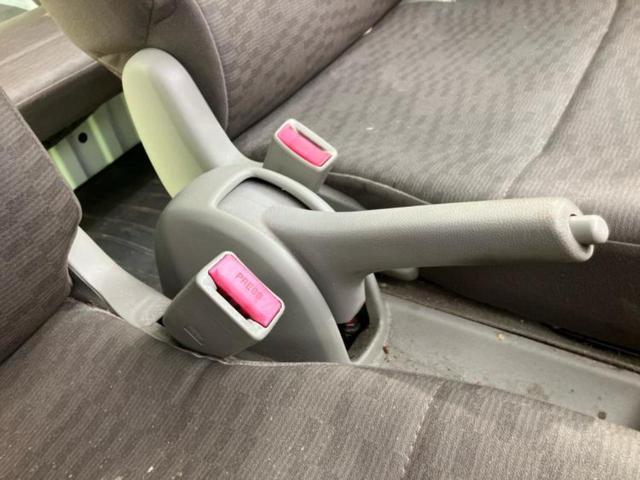 スクラム PA 新品タイヤ/保証書/EBD付ABS/エアバッグ 運転席/エアバッグ 助手席/パワーステアリング/ワンオーナー/マニュアルエアコン/ユーザー買取車/UVカットガラス/アクセサリーソケット/ラジオ(30枚目)