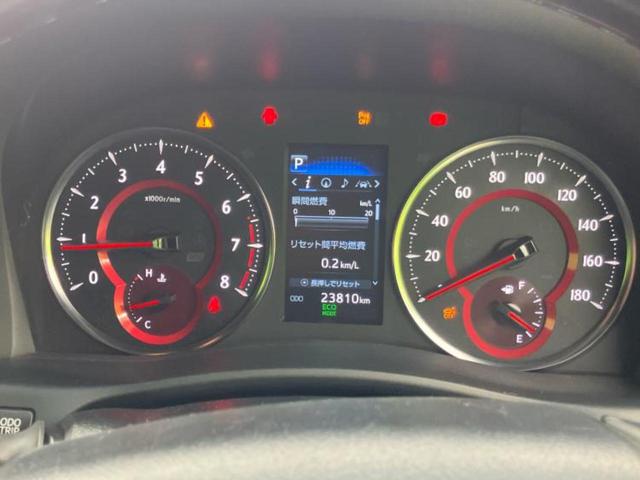 アルファード Sタイプゴールド サンルーフ/保証書/ディスプレイオーディオ+ナビ9インチ/フリップダウンモニター 純正 11.4インチ/衝突安全装置/両側電動スライドドア/車線逸脱防止支援システム/シート ハーフレザー バックカメラ(13枚目)