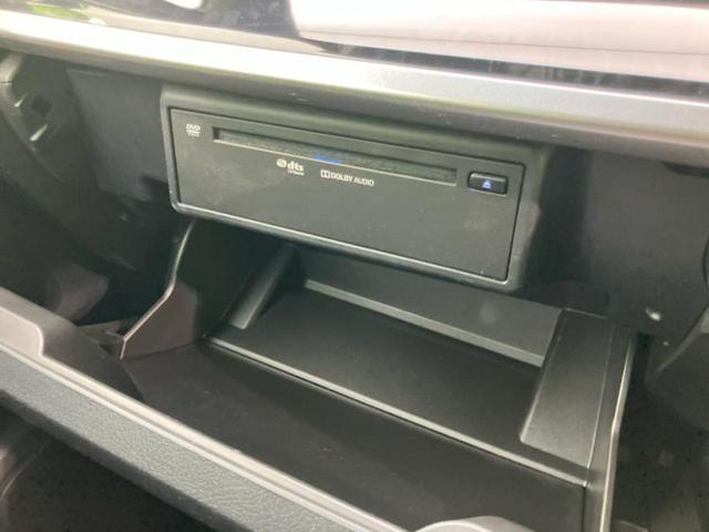 アルファード Sタイプゴールド サンルーフ/保証書/ディスプレイオーディオ+ナビ9インチ/フリップダウンモニター 純正 11.4インチ/衝突安全装置/両側電動スライドドア/車線逸脱防止支援システム/シート ハーフレザー バックカメラ(26枚目)