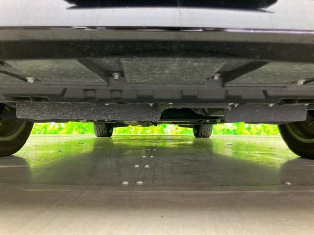 アルファード Sタイプゴールド サンルーフ/保証書/ディスプレイオーディオ+ナビ9インチ/フリップダウンモニター 純正 11.4インチ/衝突安全装置/両側電動スライドドア/車線逸脱防止支援システム/シート ハーフレザー バックカメラ(44枚目)