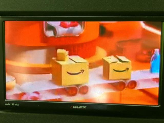 ワゴンＲ ハイブリッドＦＸ　新品タイヤ／社外　ＳＤナビ／シートヒーター／車線逸脱防止支援システム／ヘッドランプ　ＬＥＤ／ＥＢＤ付ＡＢＳ／横滑り防止装置／アイドリングストップ／ワンセグＴＶ／エアバッグ　運転席　ＬＥＤヘッドランプ（12枚目）