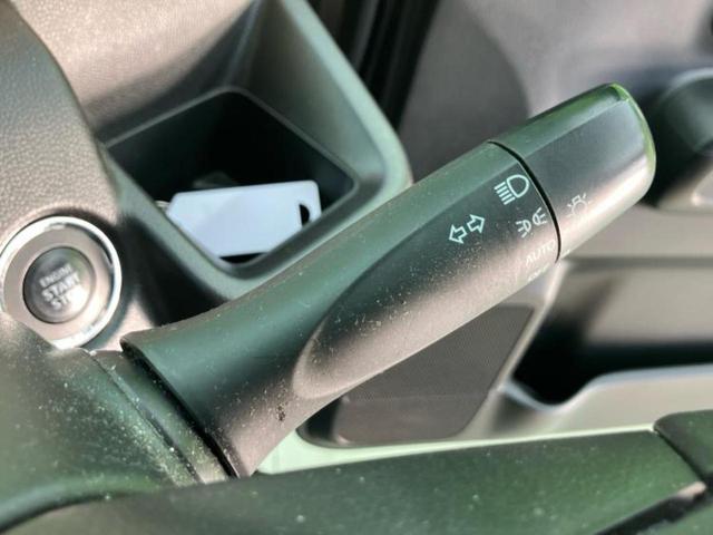 ワゴンＲ ハイブリッドＦＸ　新品タイヤ／社外　ＳＤナビ／シートヒーター／車線逸脱防止支援システム／ヘッドランプ　ＬＥＤ／ＥＢＤ付ＡＢＳ／横滑り防止装置／アイドリングストップ／ワンセグＴＶ／エアバッグ　運転席　ＬＥＤヘッドランプ（15枚目）