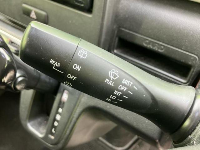 ワゴンＲ ハイブリッドＦＸ　新品タイヤ／社外　ＳＤナビ／シートヒーター／車線逸脱防止支援システム／ヘッドランプ　ＬＥＤ／ＥＢＤ付ＡＢＳ／横滑り防止装置／アイドリングストップ／ワンセグＴＶ／エアバッグ　運転席　ＬＥＤヘッドランプ（16枚目）