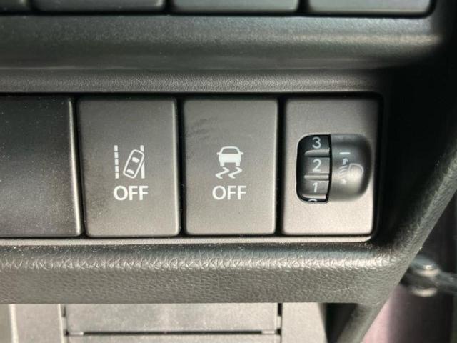 ワゴンＲ ハイブリッドＦＸ　新品タイヤ／社外　ＳＤナビ／シートヒーター／車線逸脱防止支援システム／ヘッドランプ　ＬＥＤ／ＥＢＤ付ＡＢＳ／横滑り防止装置／アイドリングストップ／ワンセグＴＶ／エアバッグ　運転席　ＬＥＤヘッドランプ（24枚目）