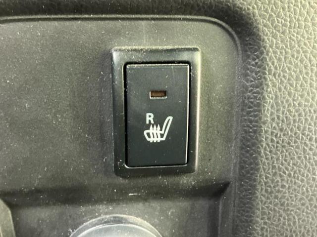 ワゴンＲ ハイブリッドＦＸ　新品タイヤ／社外　ＳＤナビ／シートヒーター／車線逸脱防止支援システム／ヘッドランプ　ＬＥＤ／ＥＢＤ付ＡＢＳ／横滑り防止装置／アイドリングストップ／ワンセグＴＶ／エアバッグ　運転席　ＬＥＤヘッドランプ（31枚目）