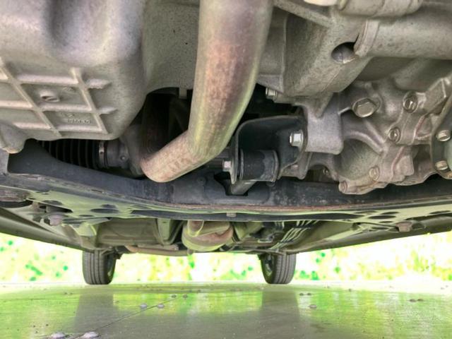 ワゴンＲ ハイブリッドＦＸ　新品タイヤ／社外　ＳＤナビ／シートヒーター／車線逸脱防止支援システム／ヘッドランプ　ＬＥＤ／ＥＢＤ付ＡＢＳ／横滑り防止装置／アイドリングストップ／ワンセグＴＶ／エアバッグ　運転席　ＬＥＤヘッドランプ（41枚目）