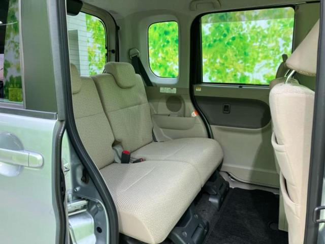 タント Ｌ　社外　ＳＤナビ／ＥＢＤ付ＡＢＳ／アイドリングストップ／ワンセグＴＶ／禁煙車／エアバッグ　運転席／エアバッグ　助手席／アルミホイール　社外　１４インチ／パワーウインドウ／キーレスエントリー（5枚目）