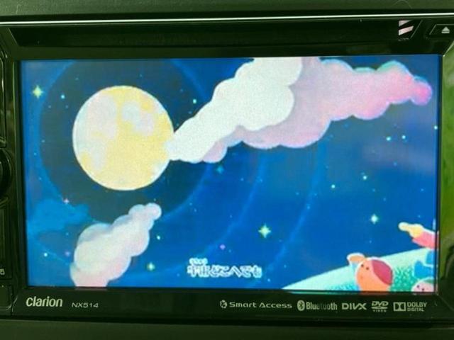 タント Ｌ　社外　ＳＤナビ／ＥＢＤ付ＡＢＳ／アイドリングストップ／ワンセグＴＶ／禁煙車／エアバッグ　運転席／エアバッグ　助手席／アルミホイール　社外　１４インチ／パワーウインドウ／キーレスエントリー（11枚目）