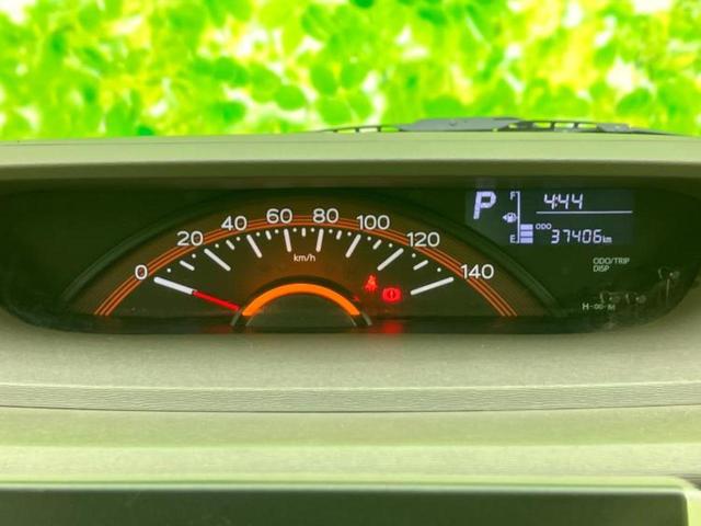 タント Ｌ　社外　ＳＤナビ／ＥＢＤ付ＡＢＳ／アイドリングストップ／ワンセグＴＶ／禁煙車／エアバッグ　運転席／エアバッグ　助手席／アルミホイール　社外　１４インチ／パワーウインドウ／キーレスエントリー（12枚目）