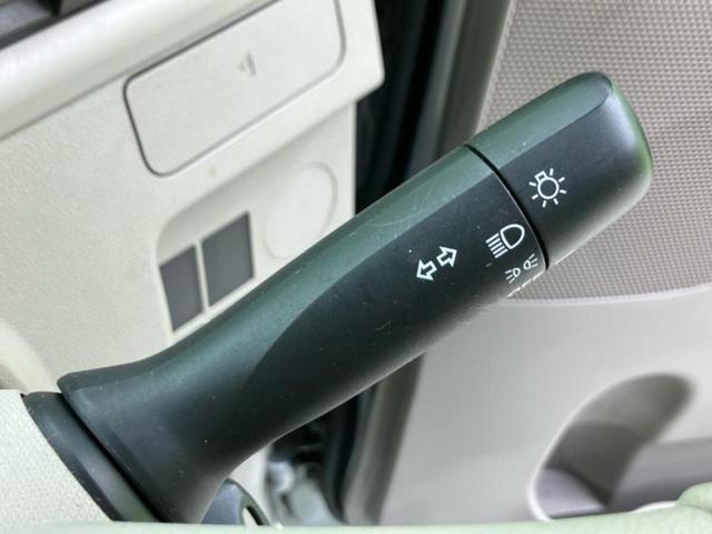 タント Ｌ　社外　ＳＤナビ／ＥＢＤ付ＡＢＳ／アイドリングストップ／ワンセグＴＶ／禁煙車／エアバッグ　運転席／エアバッグ　助手席／アルミホイール　社外　１４インチ／パワーウインドウ／キーレスエントリー（14枚目）