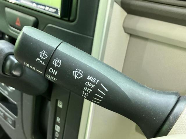 タント Ｌ　社外　ＳＤナビ／ＥＢＤ付ＡＢＳ／アイドリングストップ／ワンセグＴＶ／禁煙車／エアバッグ　運転席／エアバッグ　助手席／アルミホイール　社外　１４インチ／パワーウインドウ／キーレスエントリー（15枚目）