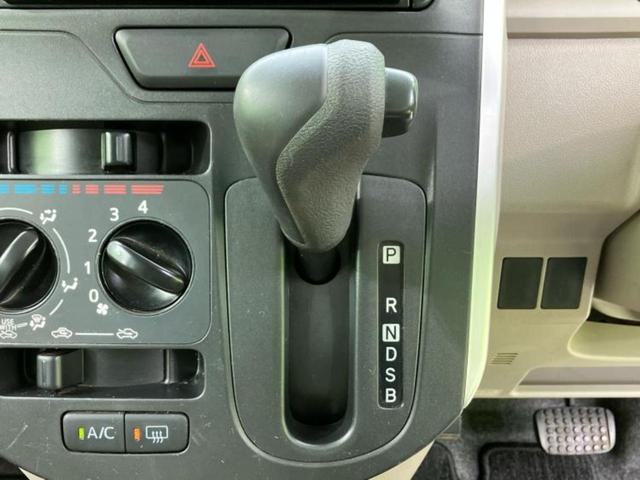 タント Ｌ　社外　ＳＤナビ／ＥＢＤ付ＡＢＳ／アイドリングストップ／ワンセグＴＶ／禁煙車／エアバッグ　運転席／エアバッグ　助手席／アルミホイール　社外　１４インチ／パワーウインドウ／キーレスエントリー（16枚目）