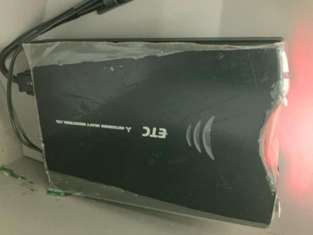 タント Ｌ　社外　ＳＤナビ／ＥＢＤ付ＡＢＳ／アイドリングストップ／ワンセグＴＶ／禁煙車／エアバッグ　運転席／エアバッグ　助手席／アルミホイール　社外　１４インチ／パワーウインドウ／キーレスエントリー（17枚目）