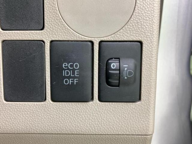 タント Ｌ　社外　ＳＤナビ／ＥＢＤ付ＡＢＳ／アイドリングストップ／ワンセグＴＶ／禁煙車／エアバッグ　運転席／エアバッグ　助手席／アルミホイール　社外　１４インチ／パワーウインドウ／キーレスエントリー（18枚目）